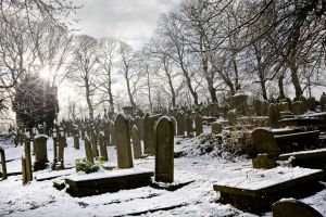 haworth cemetery jan 2013 1111 sm.jpg